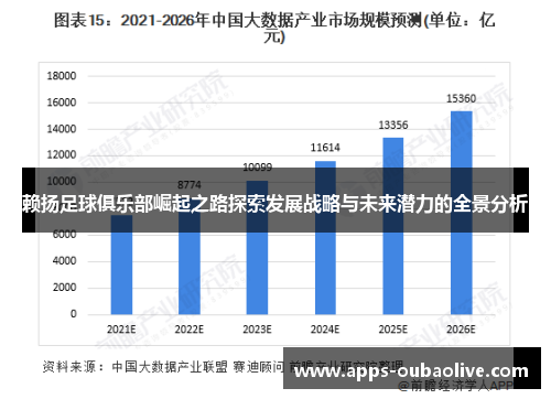 赖扬足球俱乐部崛起之路探索发展战略与未来潜力的全景分析