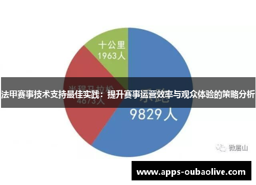 法甲赛事技术支持最佳实践：提升赛事运营效率与观众体验的策略分析