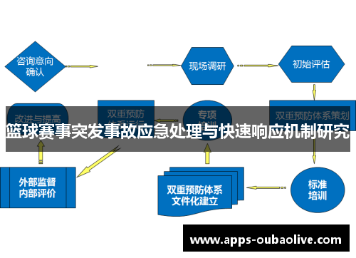 篮球赛事突发事故应急处理与快速响应机制研究
