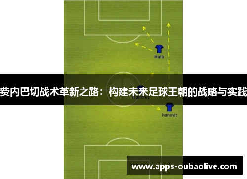 费内巴切战术革新之路：构建未来足球王朝的战略与实践
