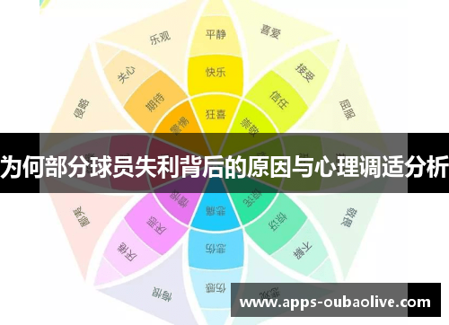 为何部分球员失利背后的原因与心理调适分析