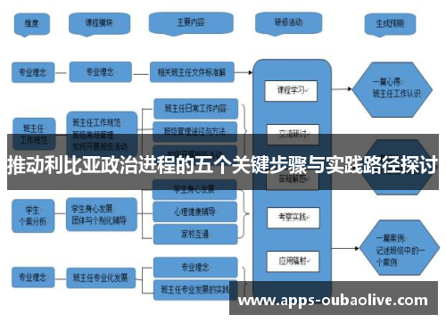 推动利比亚政治进程的五个关键步骤与实践路径探讨