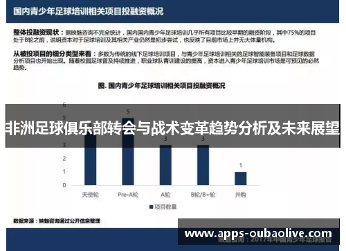 非洲足球俱乐部转会与战术变革趋势分析及未来展望
